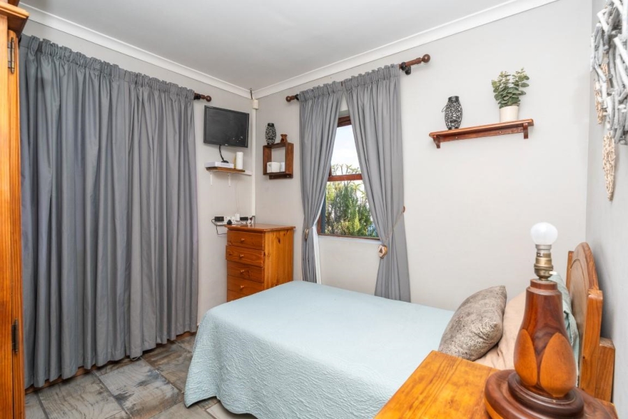 2 Bedroom Property for Sale in Victoria Park Western Cape